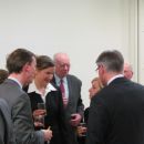 2011-04-07_ 050.jpg
