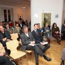 Archiv061108-09.jpg