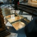 DSC02670_Groessenveraenderung.JPG