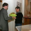DSC06658.JPG