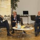 Eppelmanmn_Diepgen_15.09.15_-5.jpg