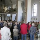 Norf - Ortsrundgang_29_07_15-10.jpg