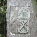 Norf - Ortsrundgang_29_07_15-3.jpg