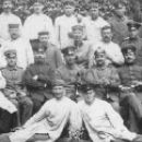 erster-Weltkrieg-Neuss.jpg