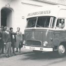09_RLT_buehnenbildner.002.jpg