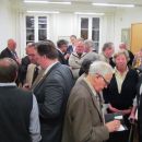 2011-04-07_ 043.jpg