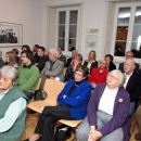 Archiv061108-02.jpg