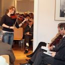 Archiv061108-11.jpg