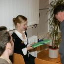 DSC00946.jpg