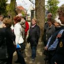 DSC02663_Groessenveraenderung.JPG