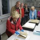 Historisches Archiv Koeln_2013_025.jpg