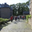 Norf - Ortsrundgang_29_07_15-16.jpg