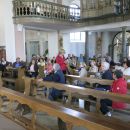 Norf - Ortsrundgang_29_07_15-7.jpg