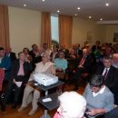 P1050616-n.jpg