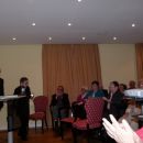 P1050629-n.jpg