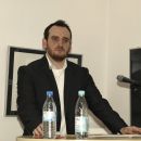 Vortrag - Patrick Leukel_02.12.15_8.jpg