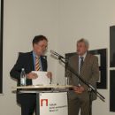Vortrag Heerdt_22_10_15-14.jpg