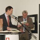 Vortrag Heerdt_22_10_15-20.jpg