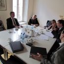 2011-04-07_ 005.jpg