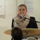 2011-04-07_ 024.jpg