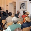 Archiv061108-13.jpg