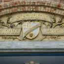 DSC02659_Groessenveraenderung.JPG