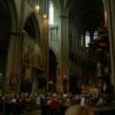 DSC02690_Groessenveraenderung.JPG
