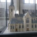 IMGP5417.jpg