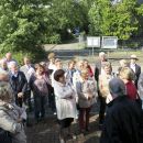 Norf - Ortsrundgang_29_07_15-4.jpg