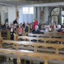 Norf - Ortsrundgang_29_07_15-6.jpg