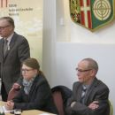 Scheibenschuetzen-23_11_15_-5.jpg