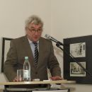 Vortrag Heerdt_22_10_15-13.jpg