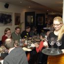 _2179485_Bildgroesse aendern.JPG