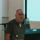 DSC06410.JPG
