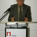 DSC06631_Groessenveraenderung.JPG