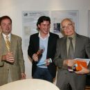 DSC06649_Groessenveraenderung.JPG