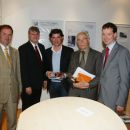 DSC06652_Groessenveraenderung.JPG