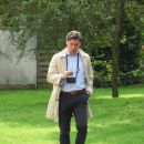 IMG_1025.jpg