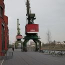 IMG_2022-n.jpg