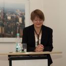 Vortrag_Stefanie_Fraedrich-Nowag_13.06.13__30n.jpg