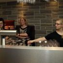 _2179476_Bildgroesse aendern.JPG