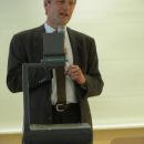 2011-04-07_ 015.jpg
