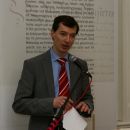 DSC012.jpg