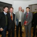 DSC013.jpg