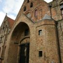 DSC02680_Groessenveraenderung.JPG