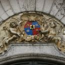 DSC02682_Groessenveraenderung.JPG