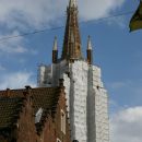 DSC02684_Groessenveraenderung.JPG