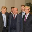 Eppelmanmn_Diepgen_15.09.15_-2.jpg