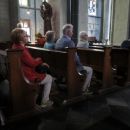 IMG_1037.jpg