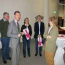 IMG_2057-n.jpg